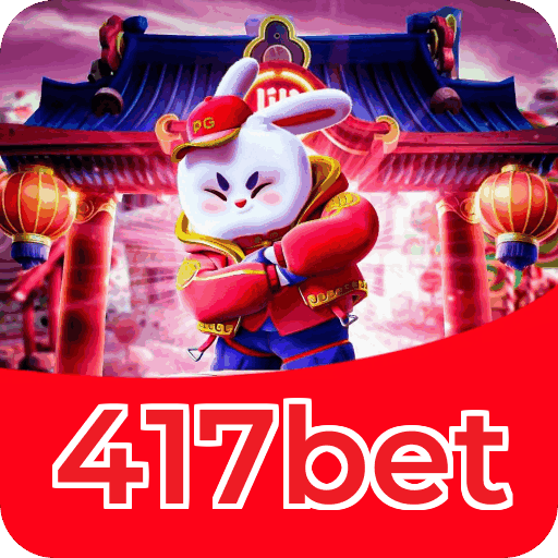 417bet segurança SSL 256-bit
