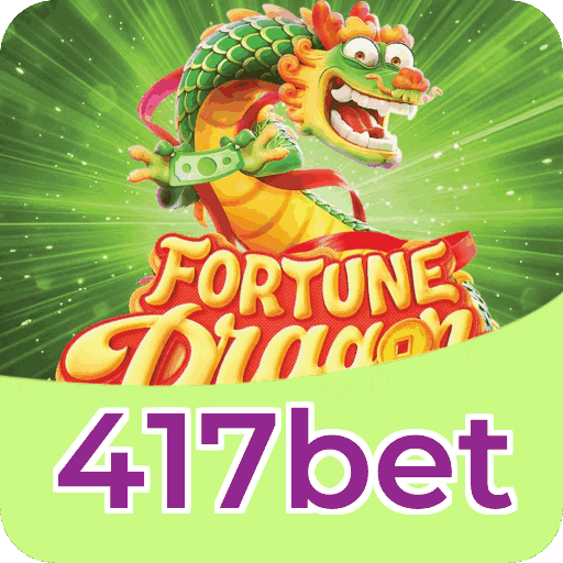 Jogo responsável 417bet - Ferramentas de controle