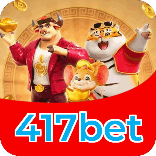 Grandes vencedores 417bet de São Paulo, Rio de Janeiro, Belo Horizonte