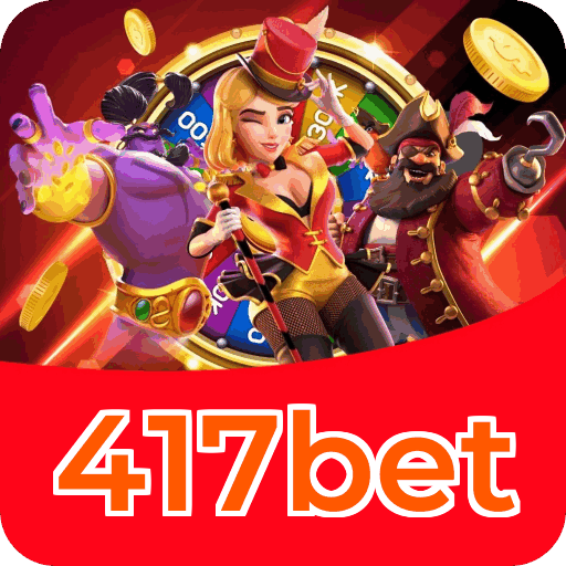 417bet suporte 24/7